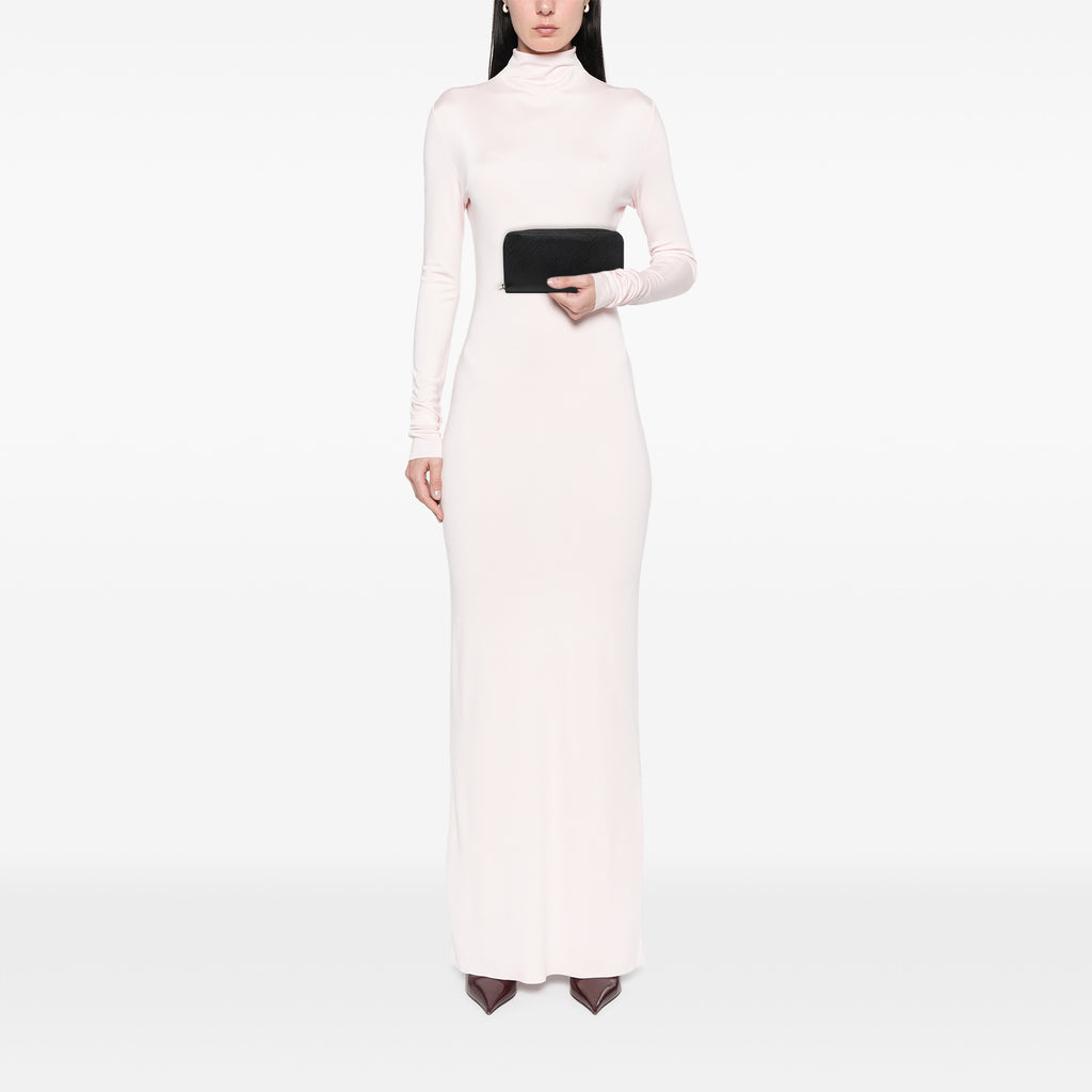 sc:https://storage.googleapis.com/luxclusif-photos-sku/2KQN1RSULUN9O8SJ/2KQN1RSULUN9O8SJ_6.jpg