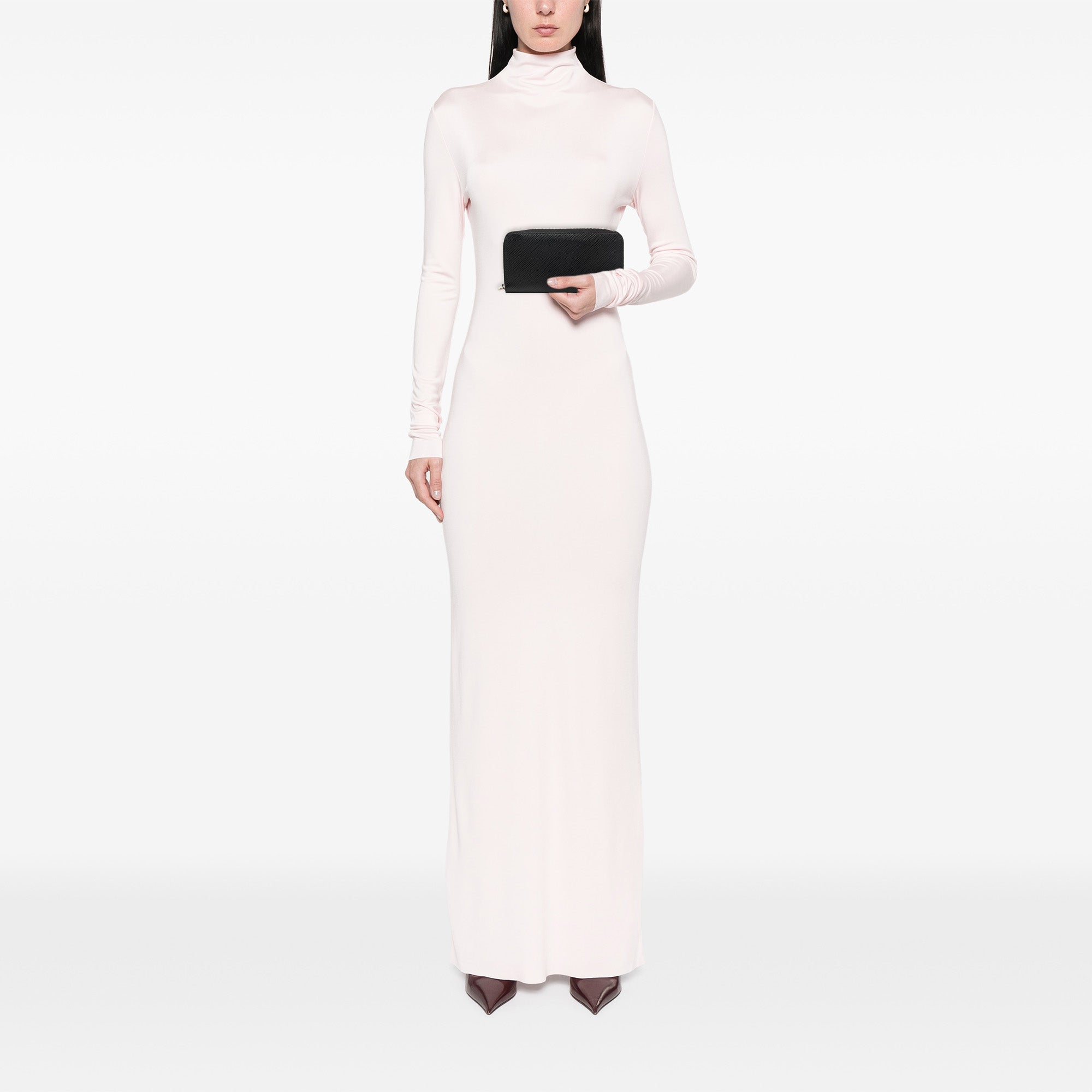 sc:https://storage.googleapis.com/luxclusif-photos-sku/2KQN1RSULUN9O8SJ/2KQN1RSULUN9O8SJ_6.jpg