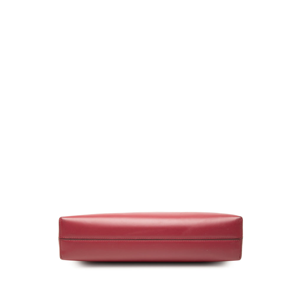 sc:https://storage.googleapis.com/luxclusif-photos-sku/2KVCVCMRCYHPZ8T2/2KVCVCMRCYHPZ8T2_3.jpg