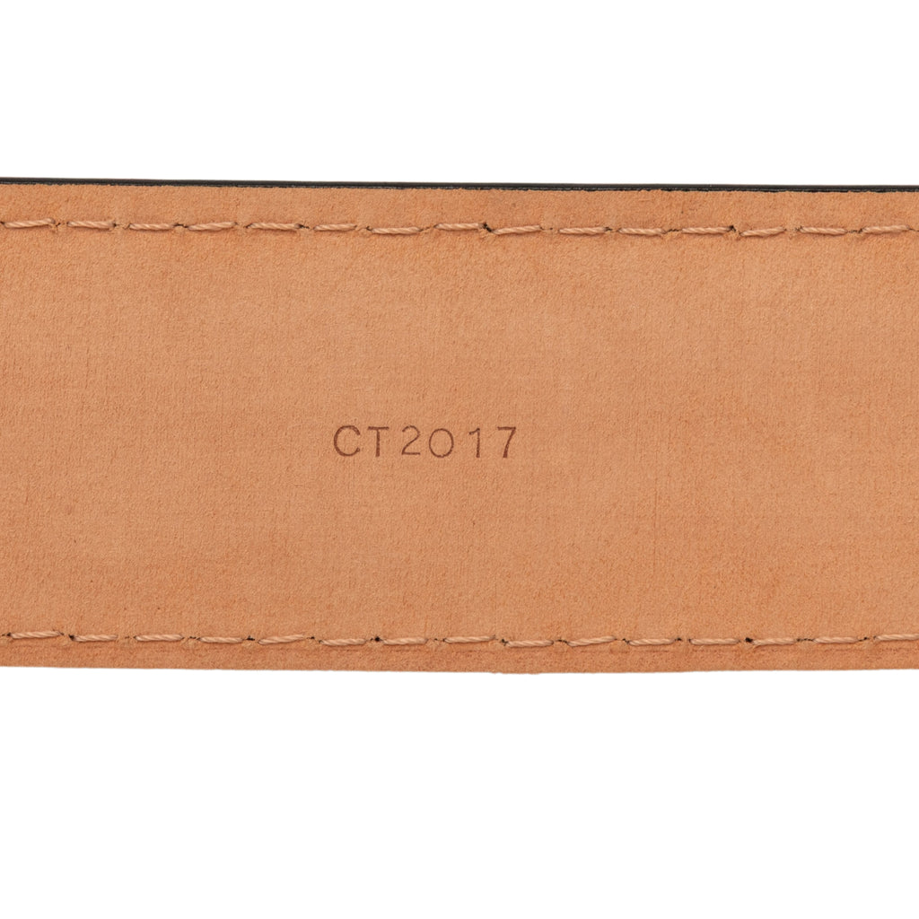 sc:https://storage.googleapis.com/luxclusif-photos-sku/2OLEQP7Z4E6OIGC4/2OLEQP7Z4E6OIGC4_5.jpg