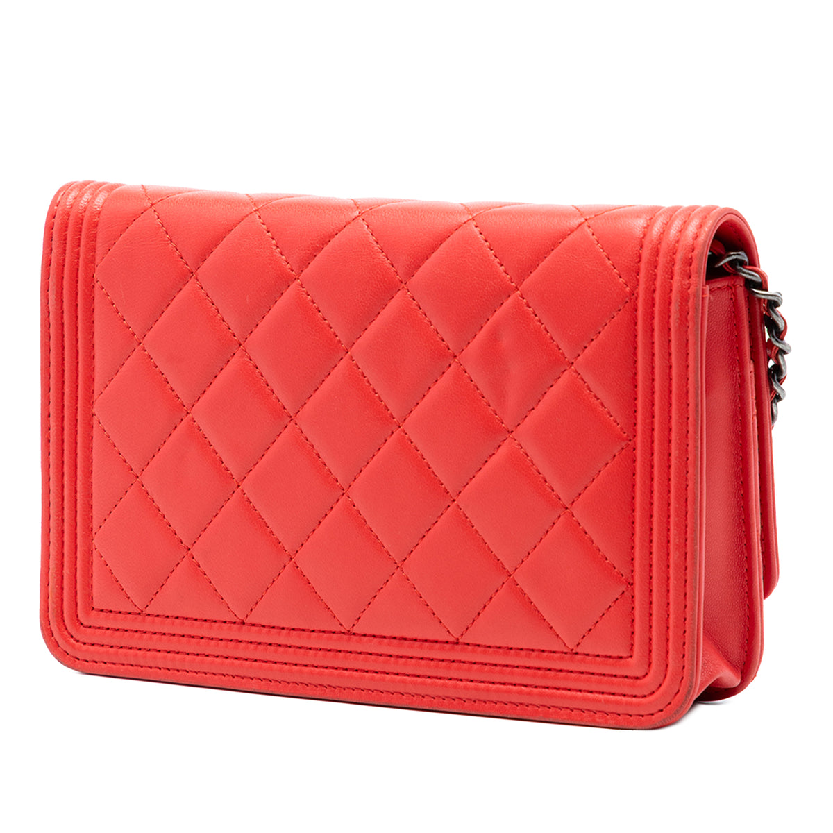 sc:https://storage.googleapis.com/luxclusif-photos-sku/2PZ0KG0Y4IRHIY5K/2PZ0KG0Y4IRHIY5K_2.jpg