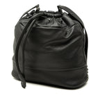 sc:https://storage.googleapis.com/luxclusif-photos-sku/2UQZMWRU8G8PBC91/2UQZMWRU8G8PBC91_2.jpg