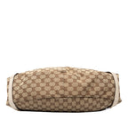 sc:https://storage.googleapis.com/luxclusif-photos-sku/2UUKMAKAUK8GT03J/2UUKMAKAUK8GT03J_3.jpg