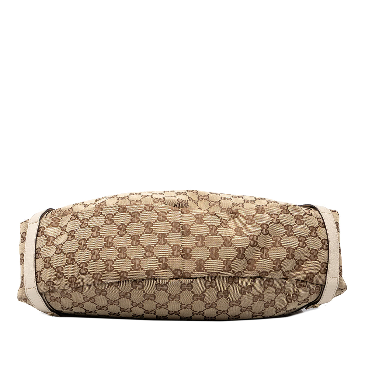 sc:https://storage.googleapis.com/luxclusif-photos-sku/2UUKMAKAUK8GT03J/2UUKMAKAUK8GT03J_3.jpg