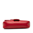sc:https://storage.googleapis.com/luxclusif-photos-sku/2Y44CF7BMMU1MMDS/2Y44CF7BMMU1MMDS_3.jpg