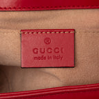 sc:https://storage.googleapis.com/luxclusif-photos-sku/2Y44CF7BMMU1MMDS/2Y44CF7BMMU1MMDS_5.jpg