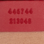 sc:https://storage.googleapis.com/luxclusif-photos-sku/2Y44CF7BMMU1MMDS/2Y44CF7BMMU1MMDS_6.jpg