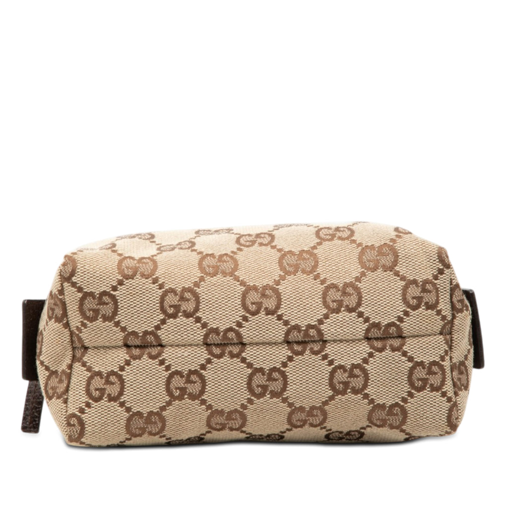 sc:https://storage.googleapis.com/luxclusif-photos-sku/2Z57AR3B2FBDPV12/2Z57AR3B2FBDPV12_3.jpg