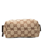sc:https://storage.googleapis.com/luxclusif-photos-sku/2Z57AR3B2FBDPV12/2Z57AR3B2FBDPV12_3.jpg