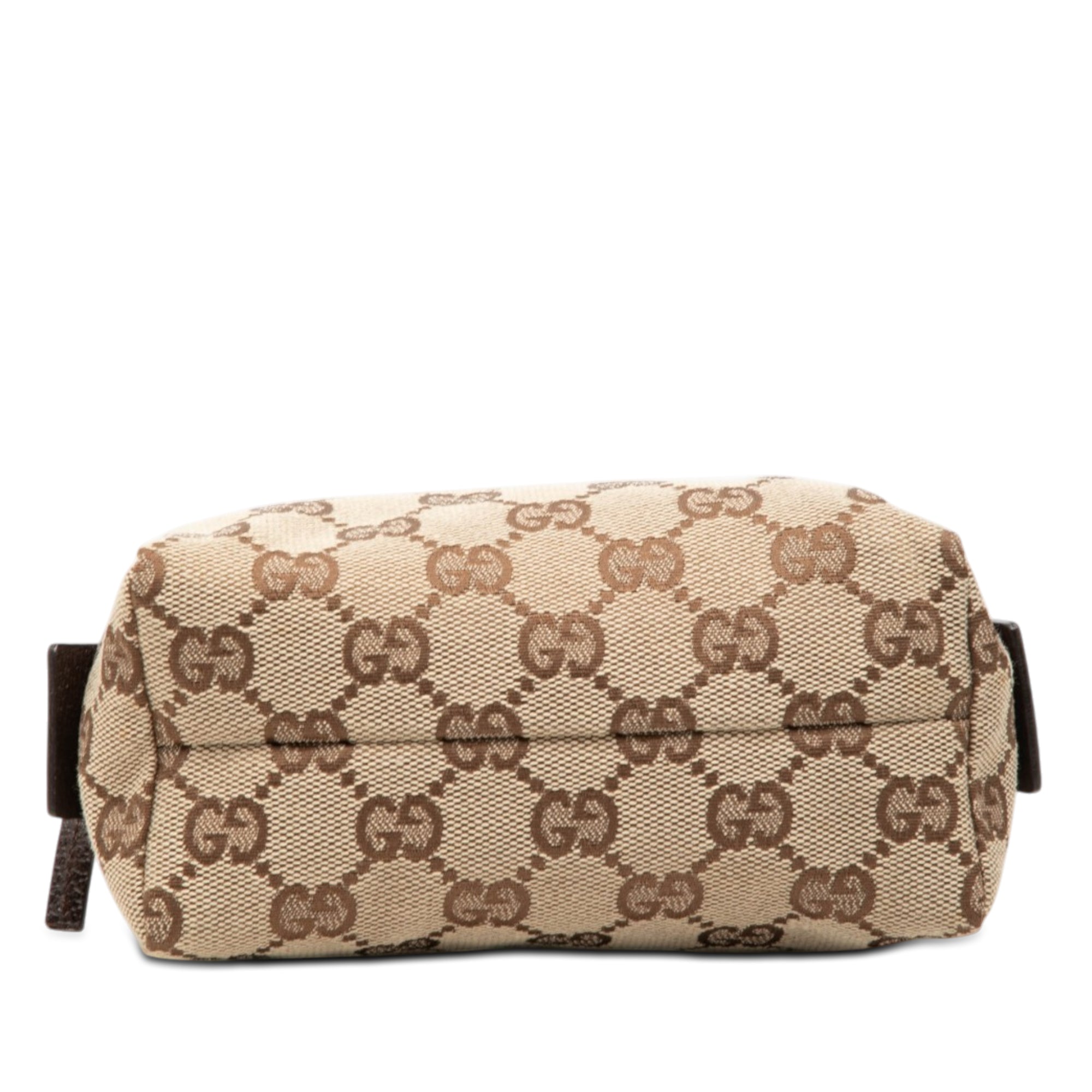 sc:https://storage.googleapis.com/luxclusif-photos-sku/2Z57AR3B2FBDPV12/2Z57AR3B2FBDPV12_3.jpg