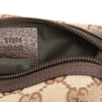 sc:https://storage.googleapis.com/luxclusif-photos-sku/2Z57AR3B2FBDPV12/2Z57AR3B2FBDPV12_6.jpg