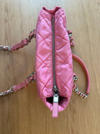 sc:https://stylecycle.gr/media/catalog/product/2/a/2agiqfts.jpg