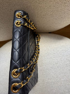sc:https://stylecycle.gr/media/catalog/product/2/a/2alhesze.jpg