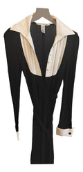 sc:https://stylecycle.gr/media/catalog/product/2/a/2auh1pzq_clipped_rev_1.jpeg