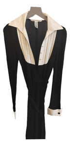 sc:https://stylecycle.gr/media/catalog/product/2/a/2auh1pzq_clipped_rev_1.jpeg