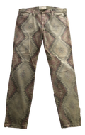 sc:/2/d/2dfdec84-4b30-45c2-9d5f-1d02c406b53c_clipped_rev_1.png