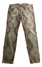 sc:/2/d/2dfdec84-4b30-45c2-9d5f-1d02c406b53c_clipped_rev_1.png