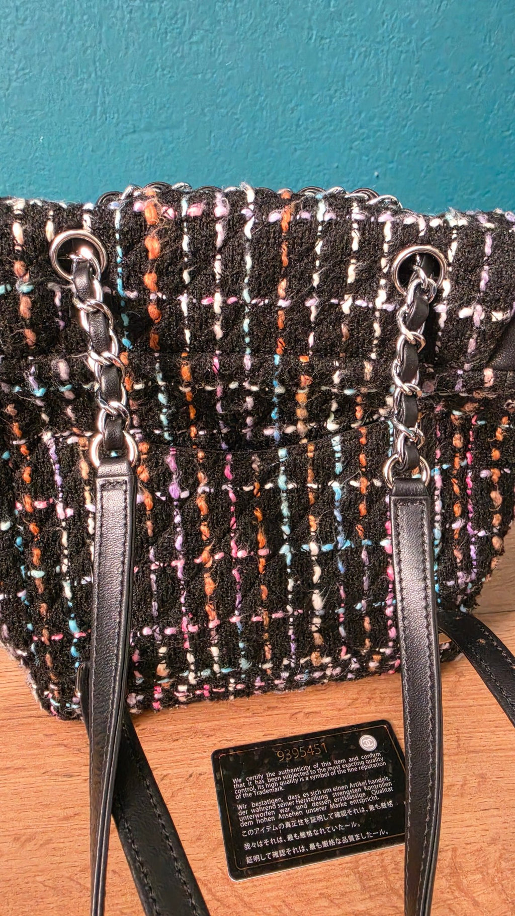 sc:37acd826-b7e7-474b-b24b-c98f8a2637dc/0e2cb491-0ba4-463c-abc5-15228ad9d881/2ea2fc98-c202-4c54-acbc-5575584f8364.jpg