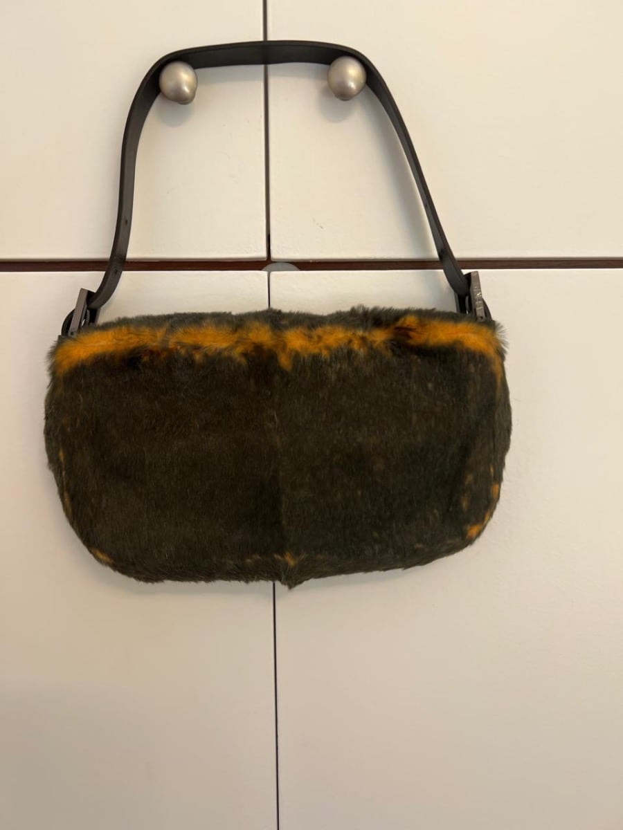 sc:https://old.stylecycle.gr/media/catalog/product/2/f/2f2ce9f1-4440-4bcc-9ce2-30b0badd9c62.jpeg