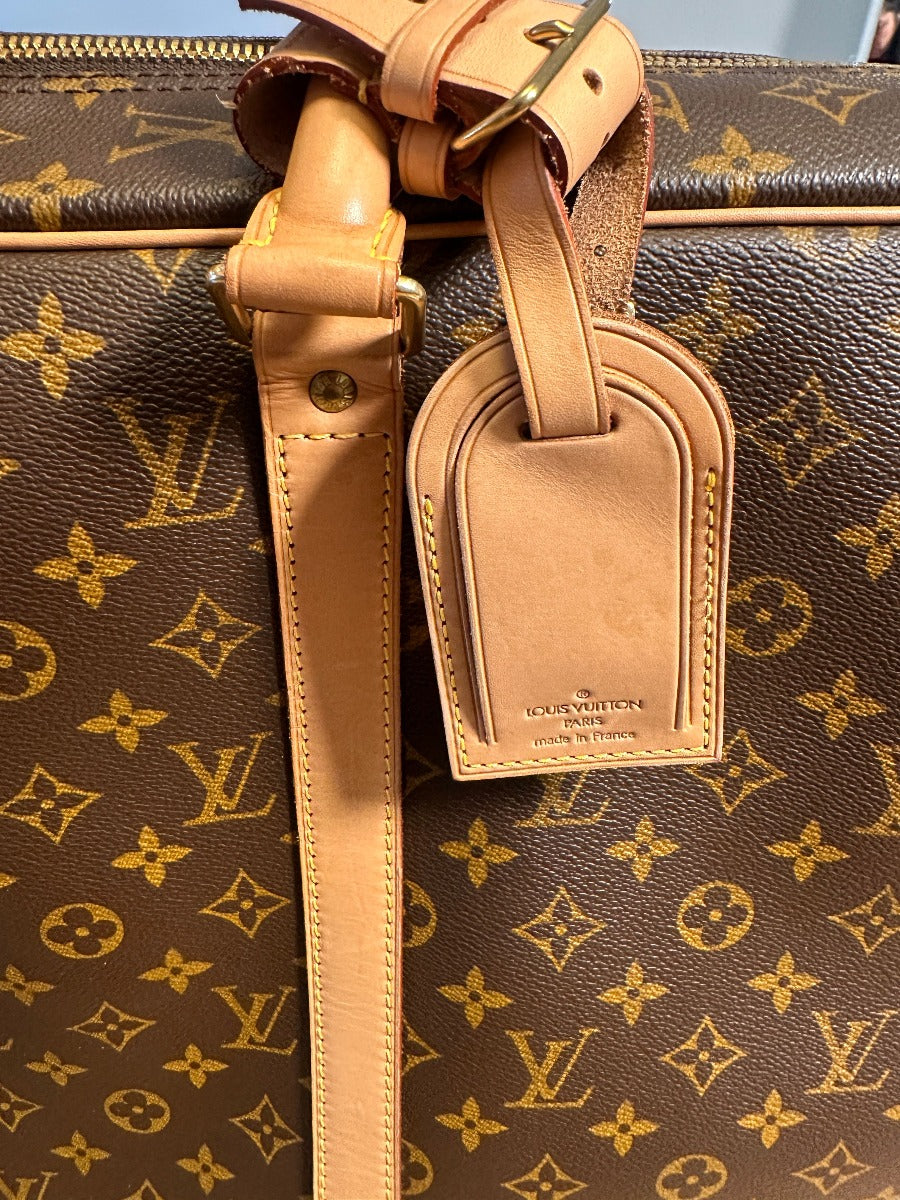 sc:https://stylecycle.gr/media/catalog/product/2/g/2goqndaa.jpg
