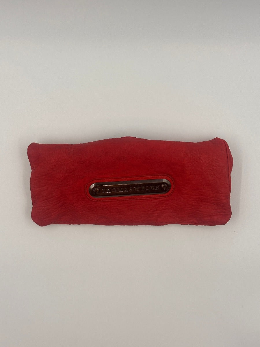 sc:https://stylecycle.gr/media/catalog/product/2/r/2rbls-4u.jpg