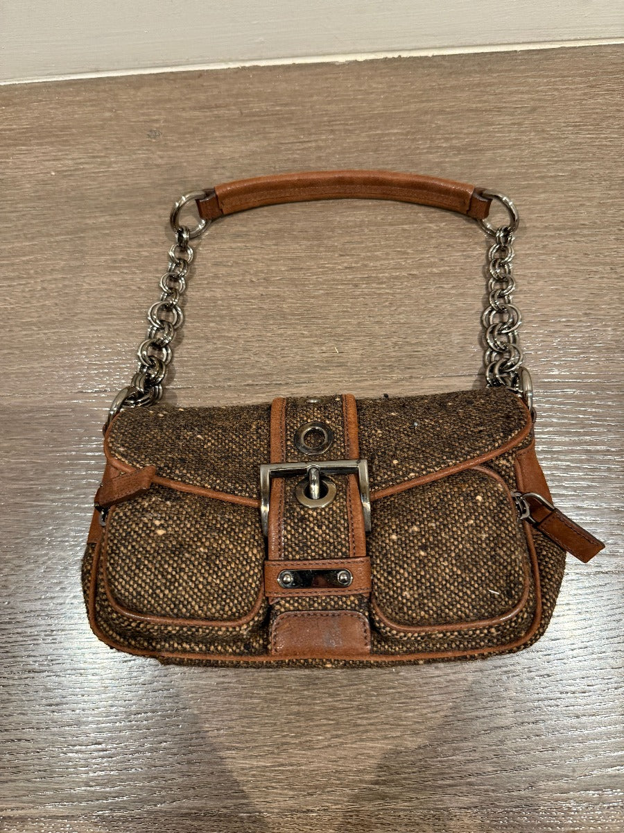 sc:https://stylecycle.gr/media/catalog/product/2/w/2w-9bej4.jpg