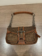 sc:https://stylecycle.gr/media/catalog/product/2/w/2w-9bej4.jpg
