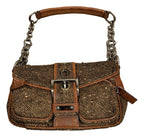 sc:https://stylecycle.gr/media/catalog/product/2/w/2w-9bej4_clipped_rev_1.jpeg