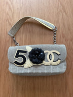 sc:https://stylecycle.gr/media/catalog/product/3/-/3-aeboyu.jpg