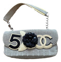 sc:https://stylecycle.gr/media/catalog/product/3/-/3-aeboyu_clipped_rev_1.jpeg