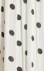sc:/3/-/3-detail.jpg