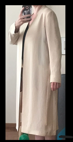 sc:/_/3/_3156__2.png