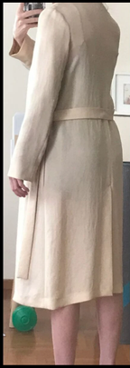 sc:/_/3/_3157_.png