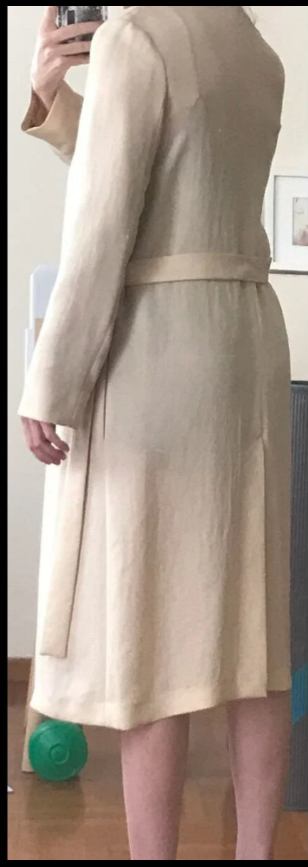 sc:/_/3/_3157_.png