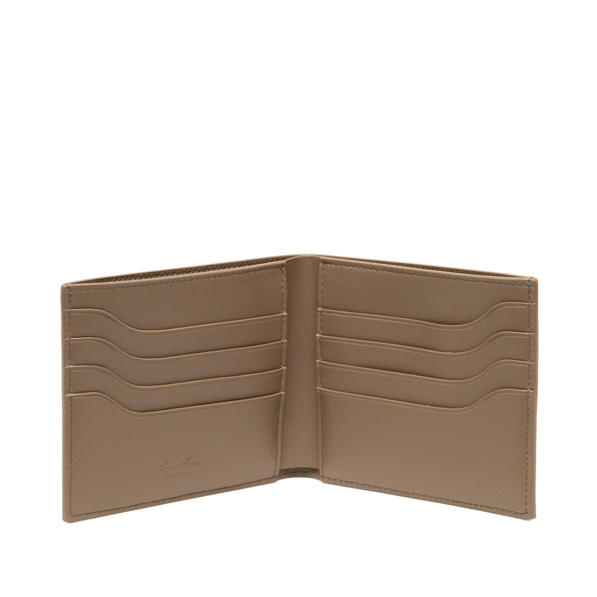 sc:https://storage.googleapis.com/luxclusif-photos-sku/31OI8BFNAONFVBIU/31OI8BFNAONFVBIU_5.jpg