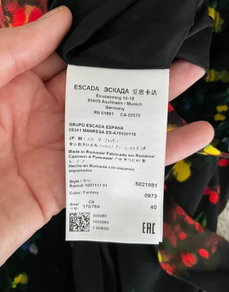 sc:e7131b8e-231d-449f-995c-8ac63727a6d1/736e43e1-635a-4792-84e2-b301e3c06a70/3231fd4b-7d75-4493-b13b-ead11ab24ee7.jpeg