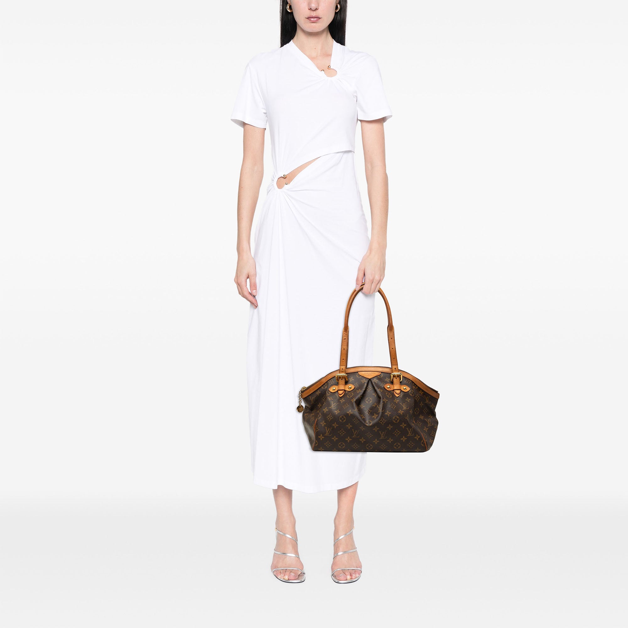 sc:https://storage.googleapis.com/luxclusif-photos-sku/32C0ALB5VT0VSGPN/32C0ALB5VT0VSGPN_7.jpg