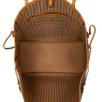 sc:https://storage.googleapis.com/luxclusif-photos-sku/32UK1XG2CQNX68CU/32UK1XG2CQNX68CU_4.jpg