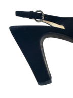 sc:/3/3/33df48ea-b02f-427a-b437-22f7872f0d56.png