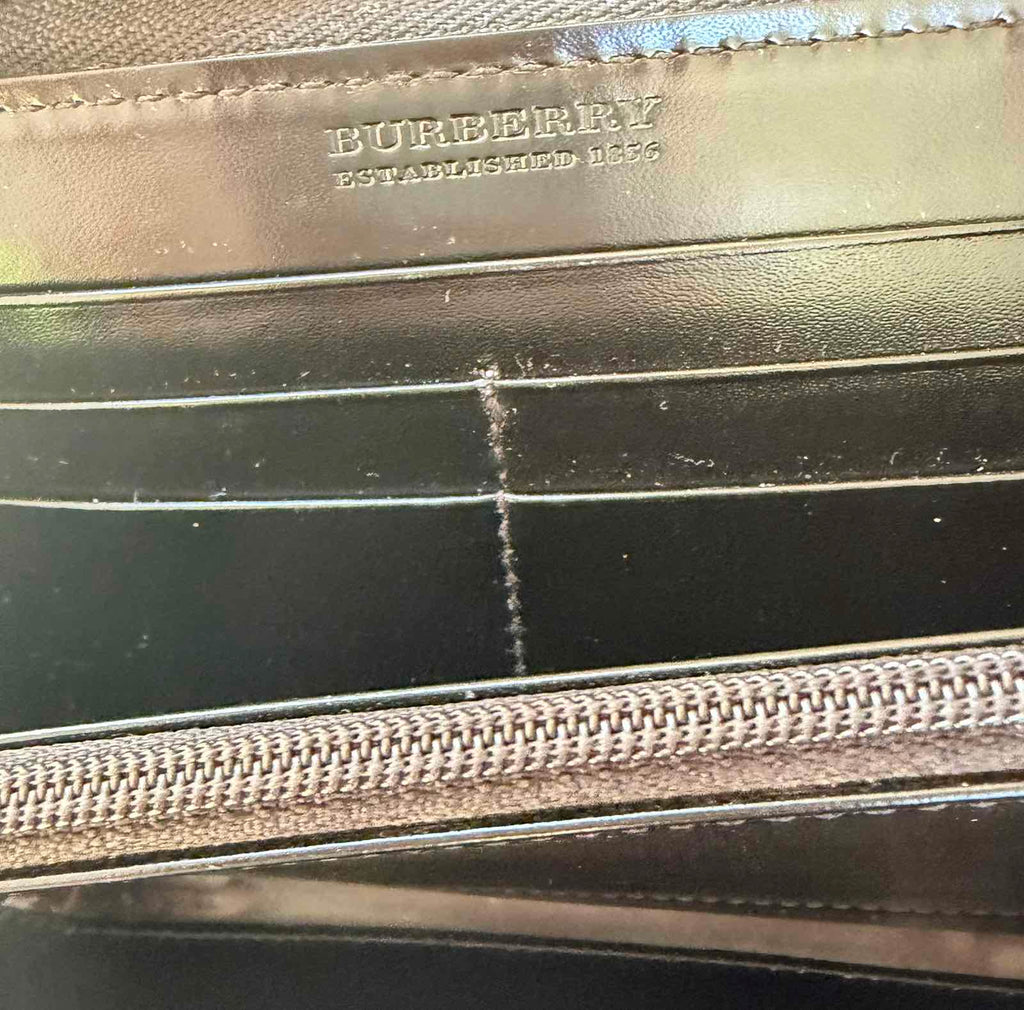 sc:ec141030-a014-40e0-aaf1-b85044c4fb2f/cdeb4af2-f4b1-4145-a948-0d6aac345b45/351aee81-50fa-4346-b16b-423db7e30e2a.jpg