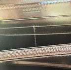 sc:ec141030-a014-40e0-aaf1-b85044c4fb2f/cdeb4af2-f4b1-4145-a948-0d6aac345b45/351aee81-50fa-4346-b16b-423db7e30e2a.jpg