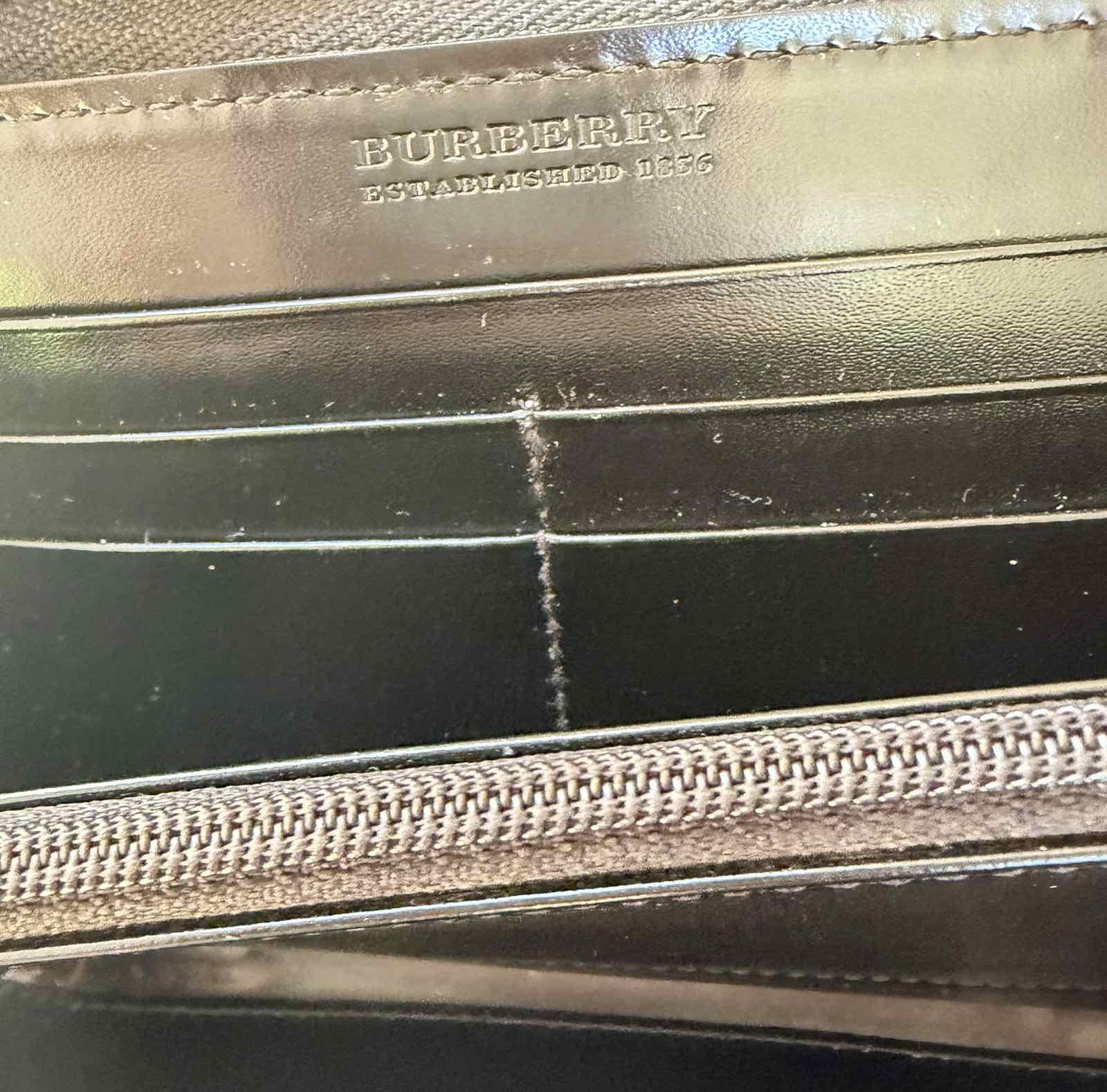 sc:ec141030-a014-40e0-aaf1-b85044c4fb2f/cdeb4af2-f4b1-4145-a948-0d6aac345b45/351aee81-50fa-4346-b16b-423db7e30e2a.jpg