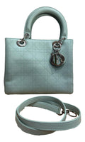 sc:https://cdn.shopify.com/s/files/1/1039/2187/7341/files/359e4a43-7080-4814-8ed7-3e66d5a8f9df.jpg?v=1781085666