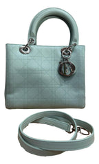 sc:https://cdn.shopify.com/s/files/1/1039/2187/7341/files/359e4a43-7080-4814-8ed7-3e66d5a8f9df.jpg?v=1781085666