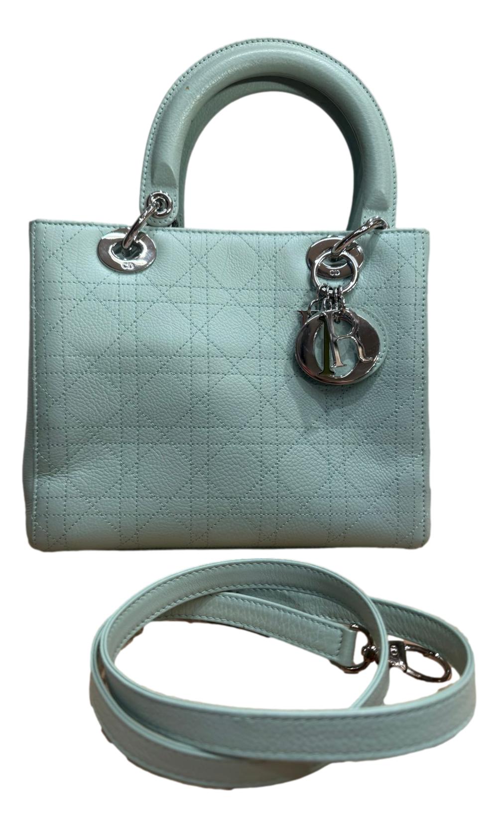 sc:https://cdn.shopify.com/s/files/1/1039/2187/7341/files/359e4a43-7080-4814-8ed7-3e66d5a8f9df.jpg?v=1781085666