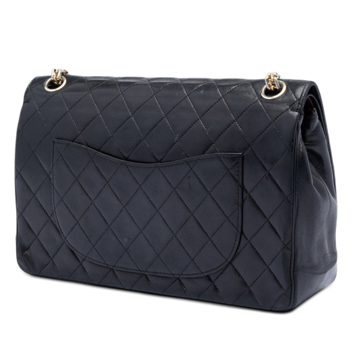 sc:https://storage.googleapis.com/luxclusif-photos-sku/35OTBO5LAB7DLC5N/35OTBO5LAB7DLC5N_2.jpg