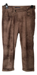 sc:/3/6/360bb5cd-2629-42a3-b259-e18a250c1b78_clipped_rev_1.png