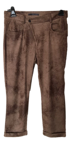 sc:/3/6/360bb5cd-2629-42a3-b259-e18a250c1b78_clipped_rev_1.png