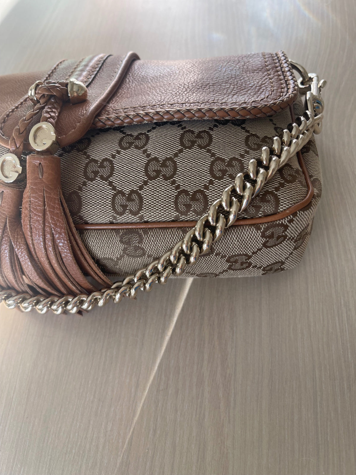 sc:9e1f8076-43ce-4001-882d-3e8c59ec36a1/8a5ca152-1bfd-43a8-b582-54ae45e76f41/3622ec06-2d81-4ab3-92cb-a5e85bb9c9f6.jpg