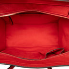 sc:https://storage.googleapis.com/luxclusif-photos-sku/3661OGCM27WHL39L/3661OGCM27WHL39L_4.jpg